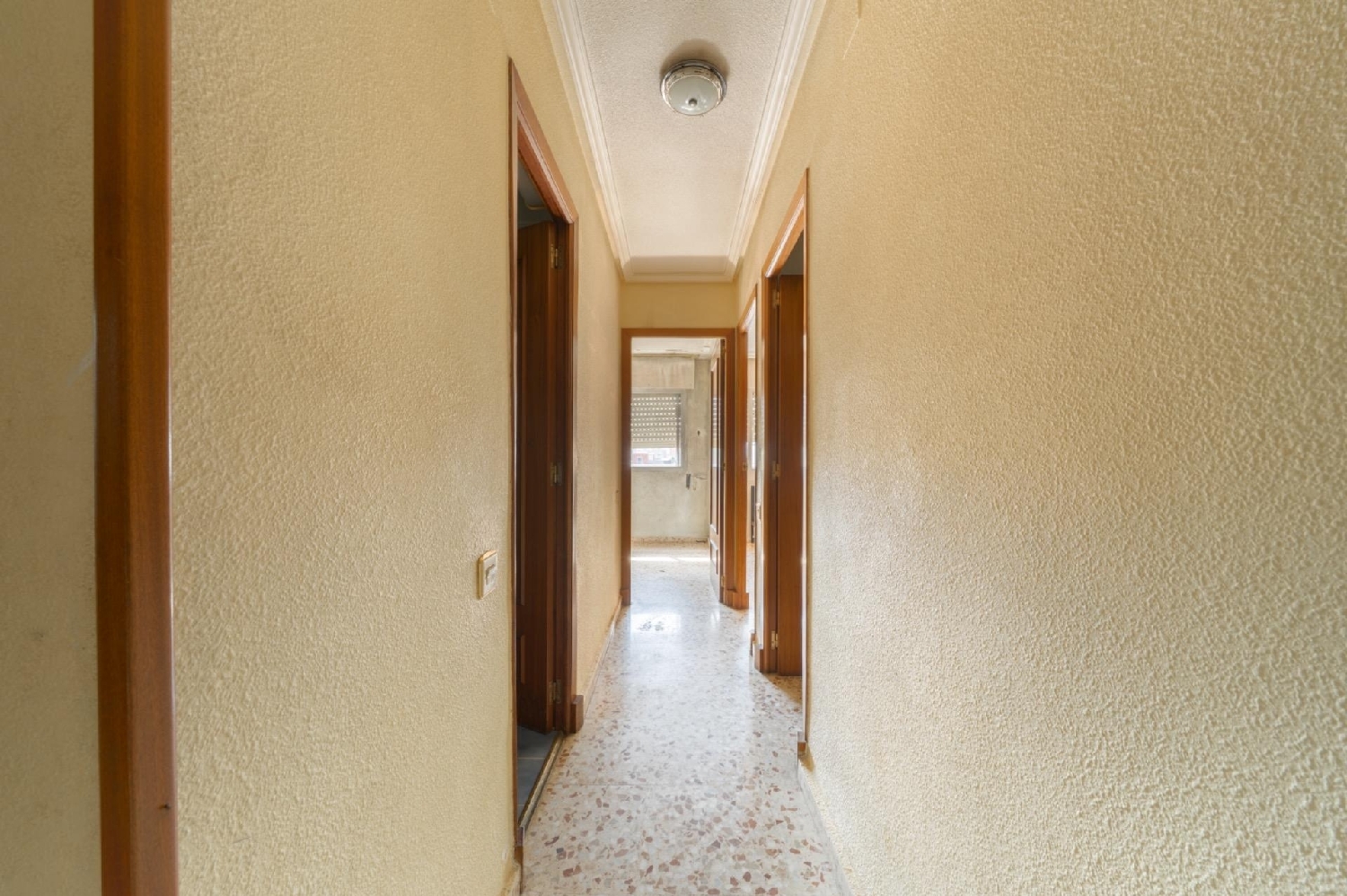 en venta apartamento Castrillo De Murcia Odra-Pisuerga 12