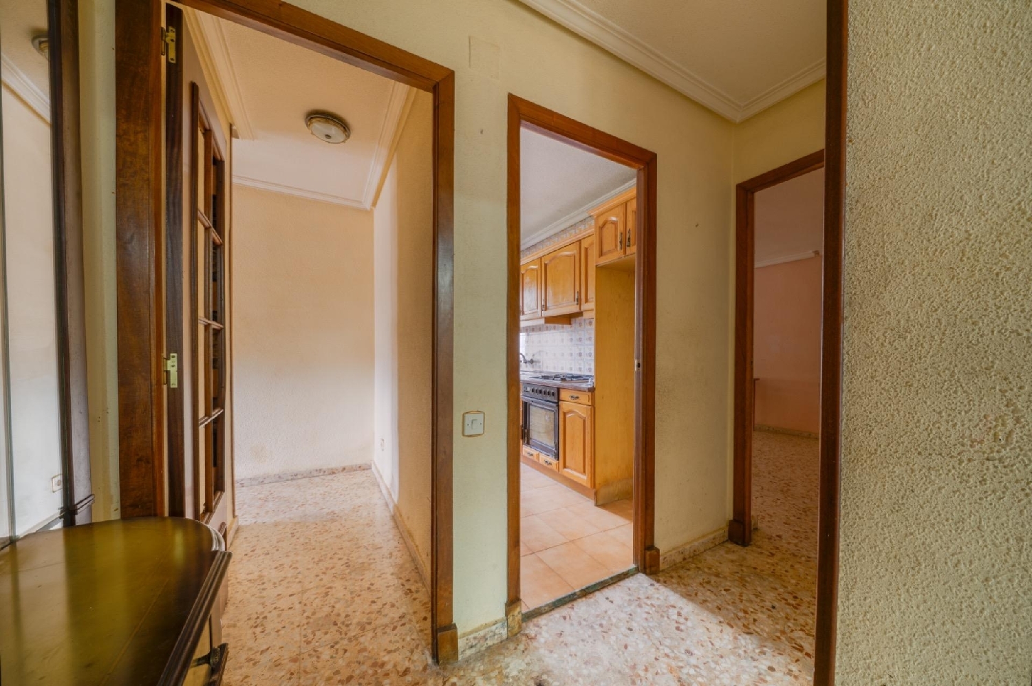  en venta apartamento Castrillo De Murcia Odra-Pisuerga 5