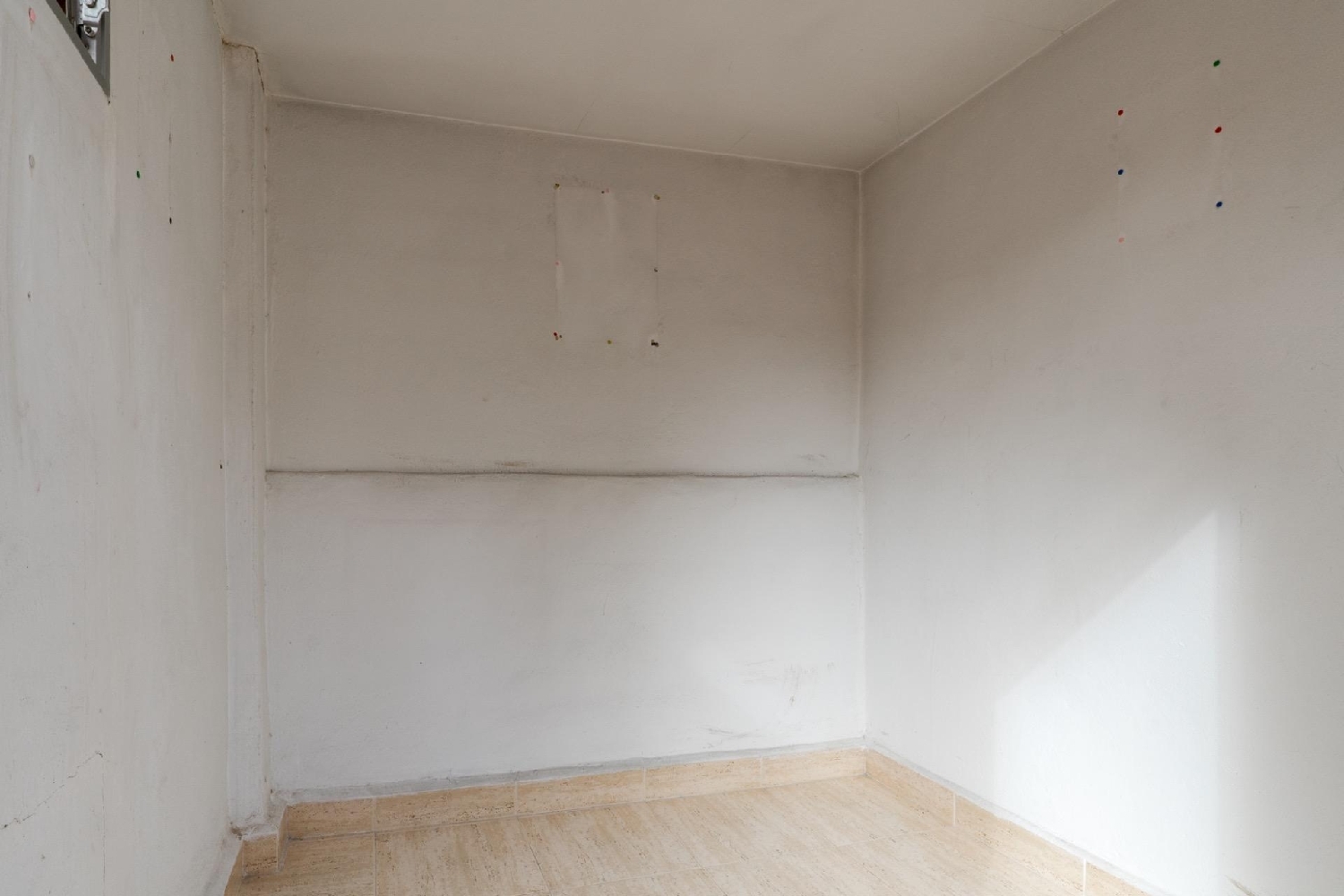  en venta apartamento Castrillo De Murcia Odra-Pisuerga 29