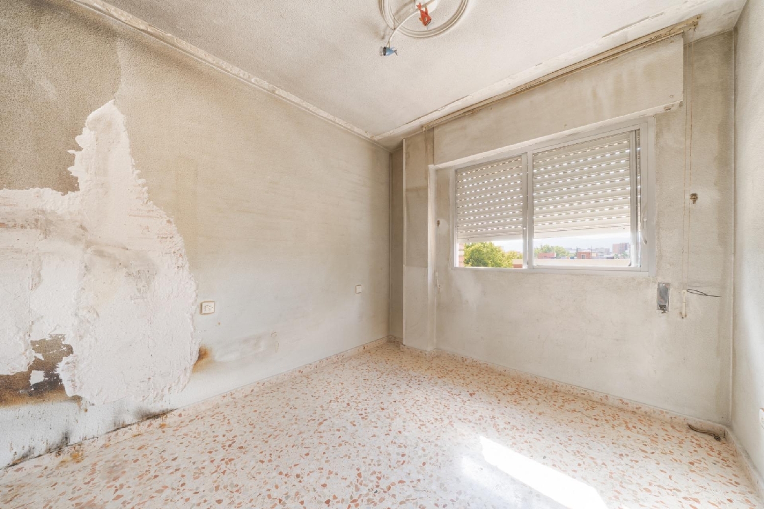  en venta apartamento Castrillo De Murcia Odra-Pisuerga 20