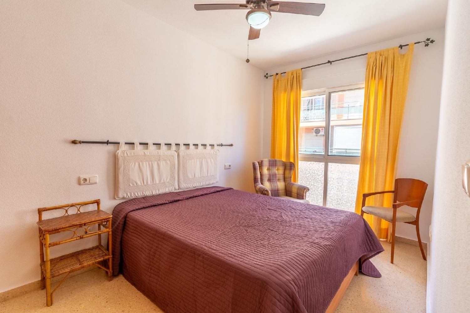  en venta apartamento Castrillo De Murcia Odra-Pisuerga 12