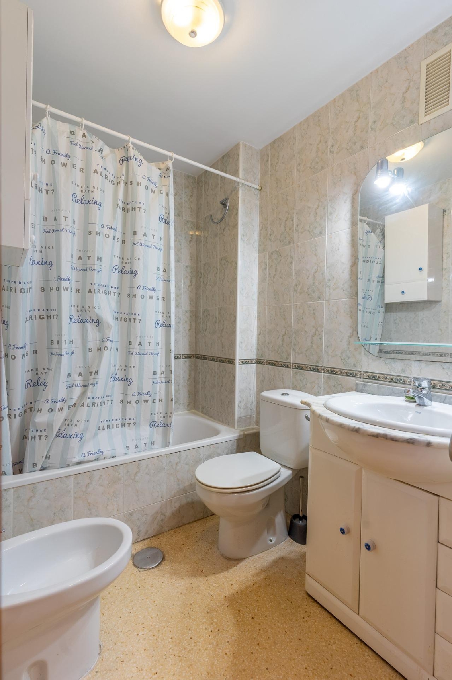  en venta apartamento Castrillo De Murcia Odra-Pisuerga 17