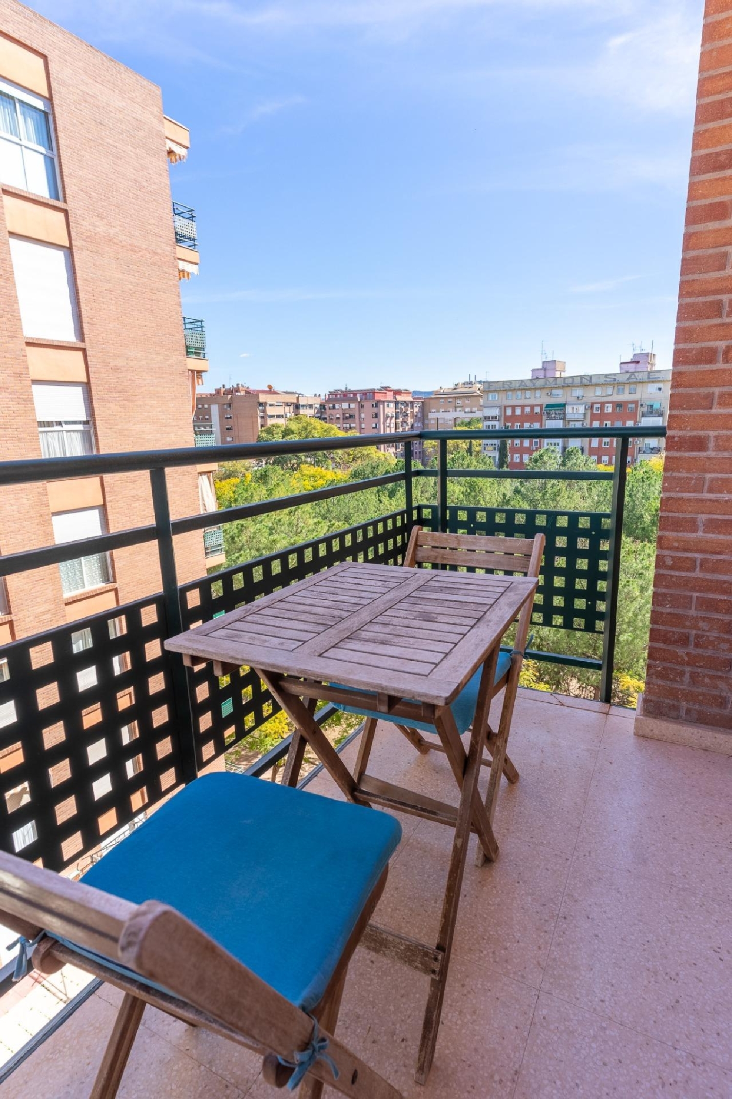  en venta apartamento Castrillo De Murcia Odra-Pisuerga 19