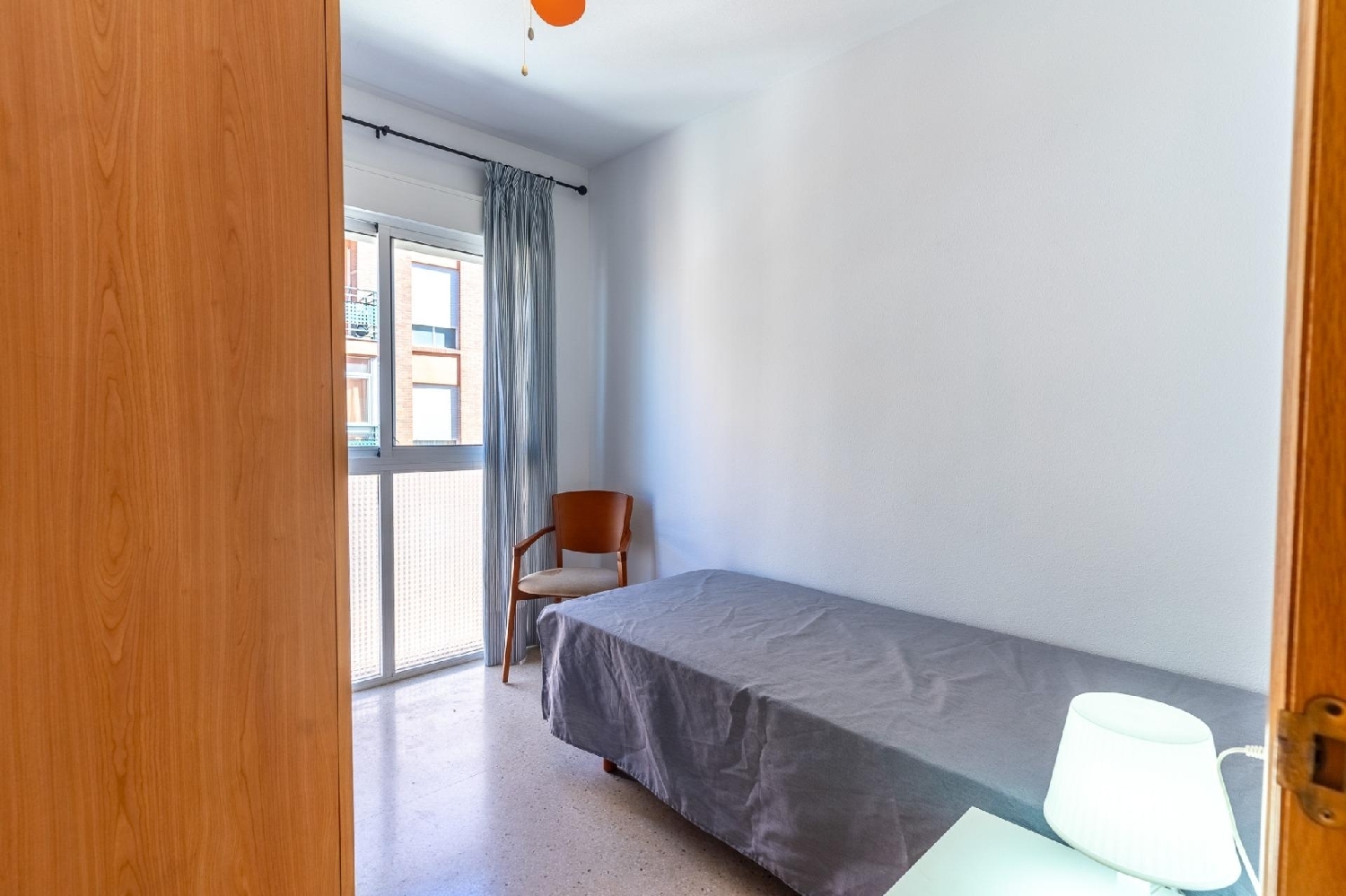  en venta apartamento Castrillo De Murcia Odra-Pisuerga 14