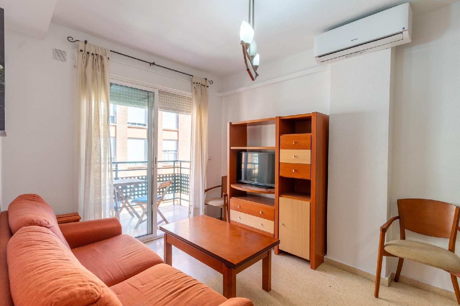  en venta apartamento Castrillo De Murcia Odra-Pisuerga 6