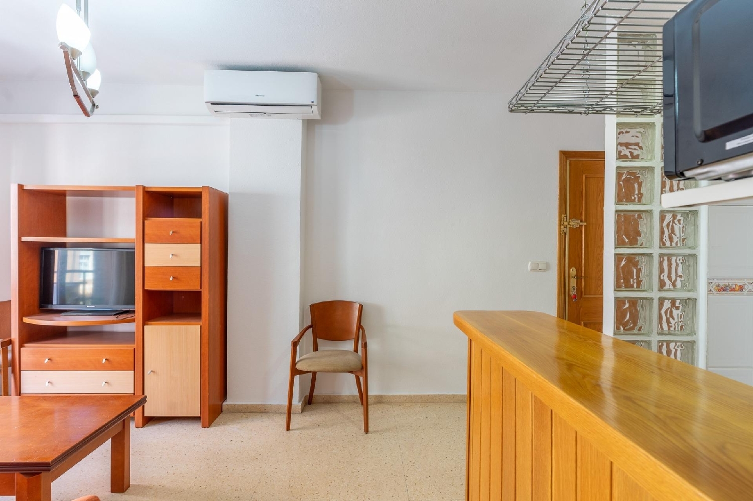  en venta apartamento Castrillo De Murcia Odra-Pisuerga 8
