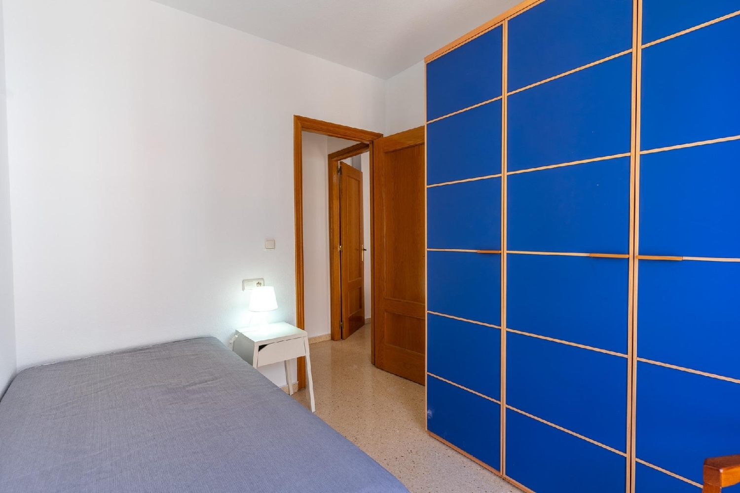  en venta apartamento Castrillo De Murcia Odra-Pisuerga 15