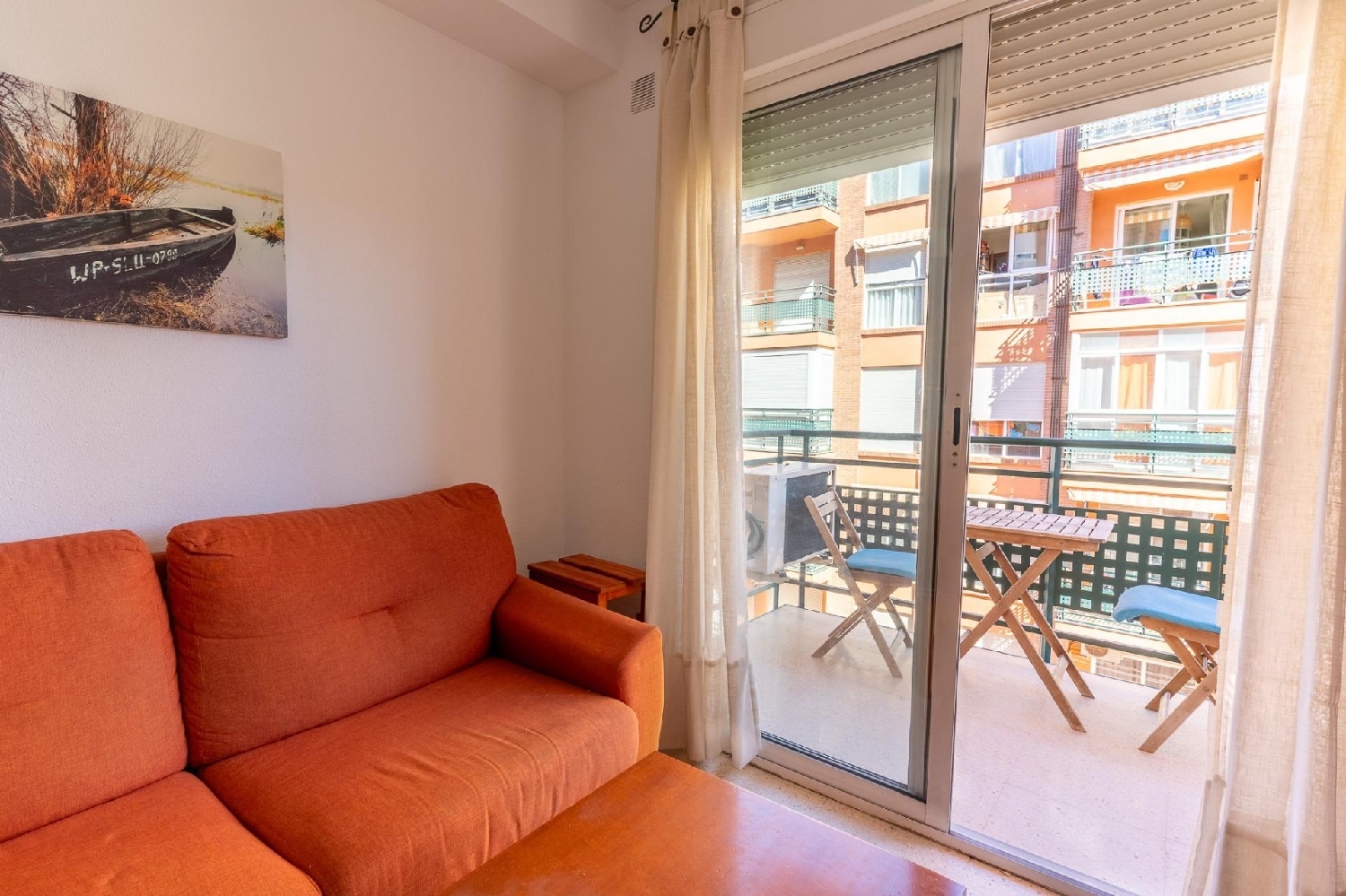  en venta apartamento Castrillo De Murcia Odra-Pisuerga 7