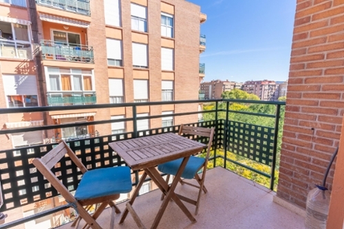 Castrillo De Murcia Odra-Pisuerga apartamento foto 6306956
