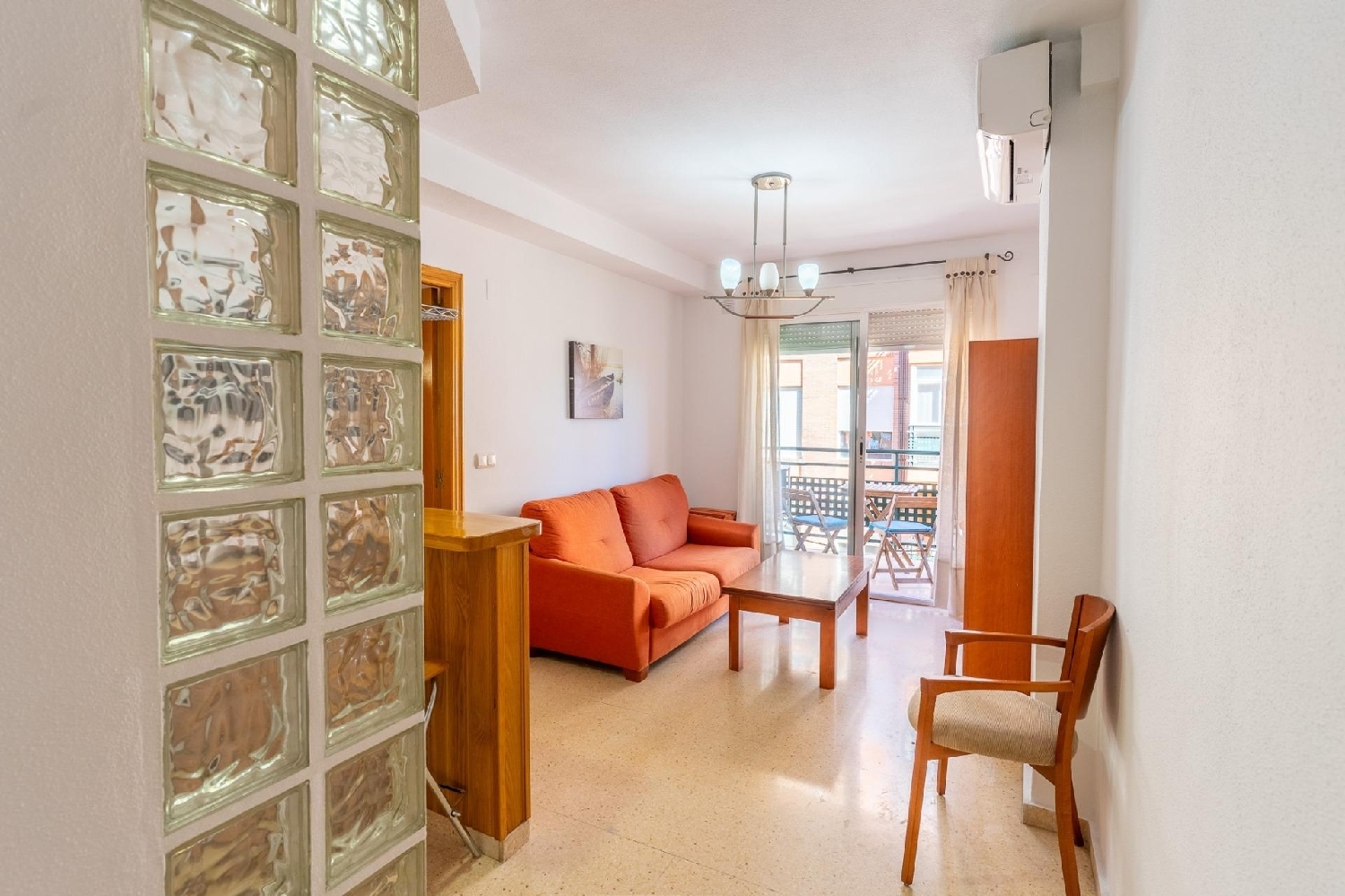  en venta apartamento Castrillo De Murcia Odra-Pisuerga 3