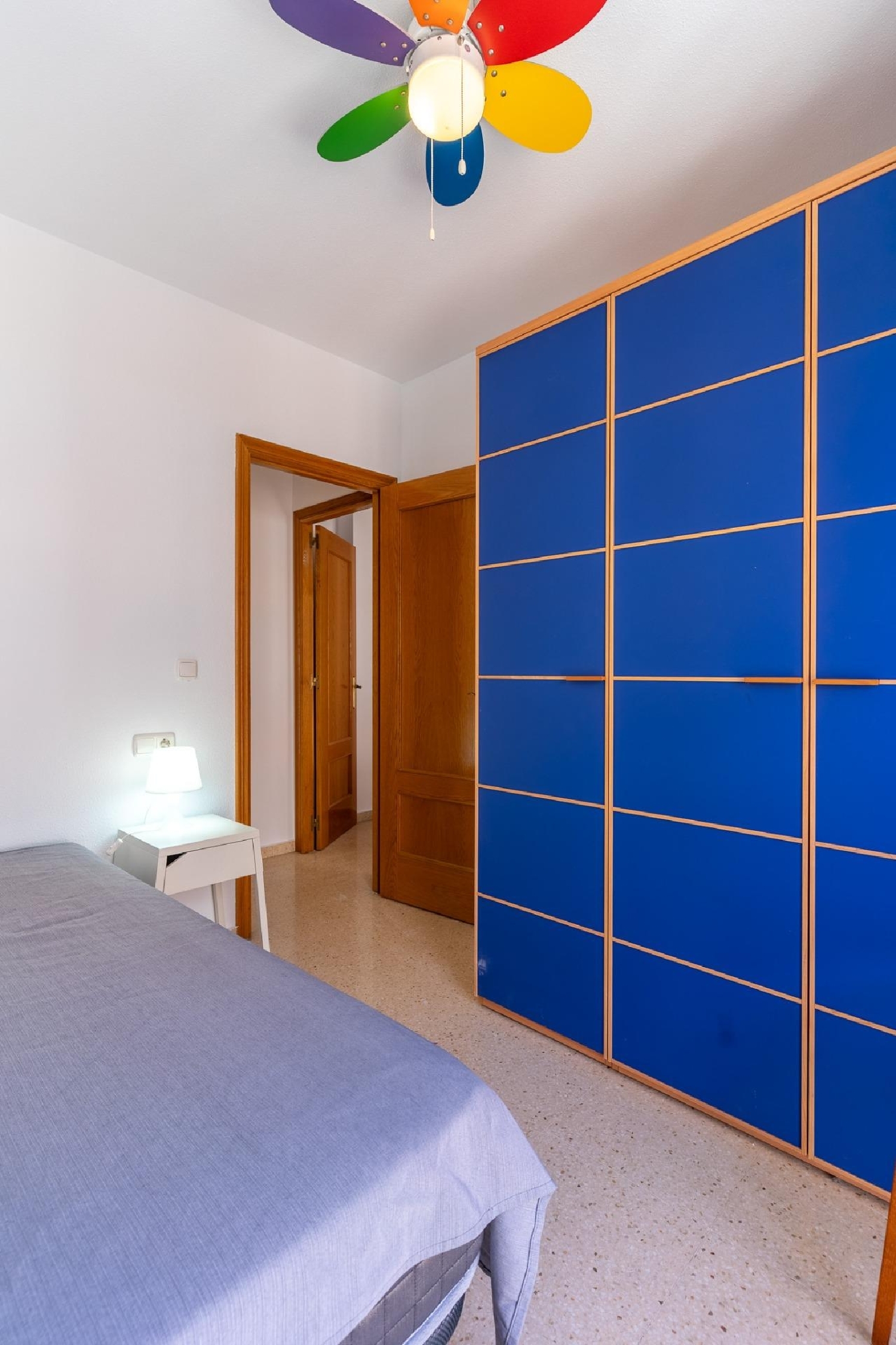  en venta apartamento Castrillo De Murcia Odra-Pisuerga 16
