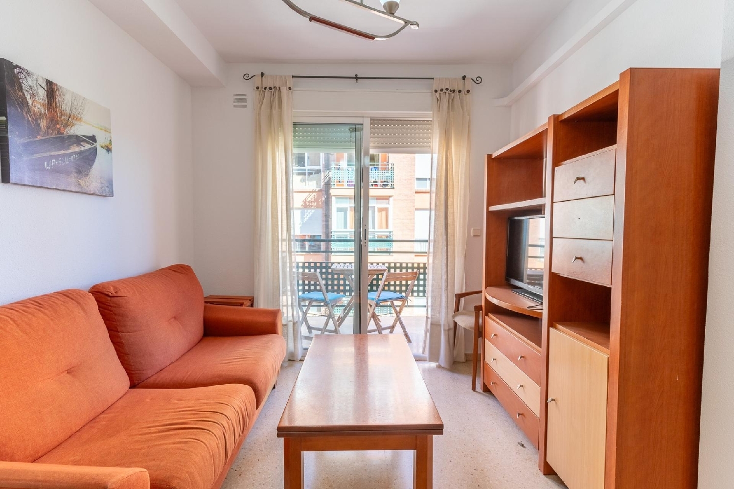  en venta apartamento Castrillo De Murcia Odra-Pisuerga 5