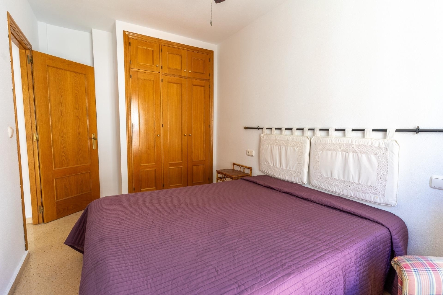  en venta apartamento Castrillo De Murcia Odra-Pisuerga 13