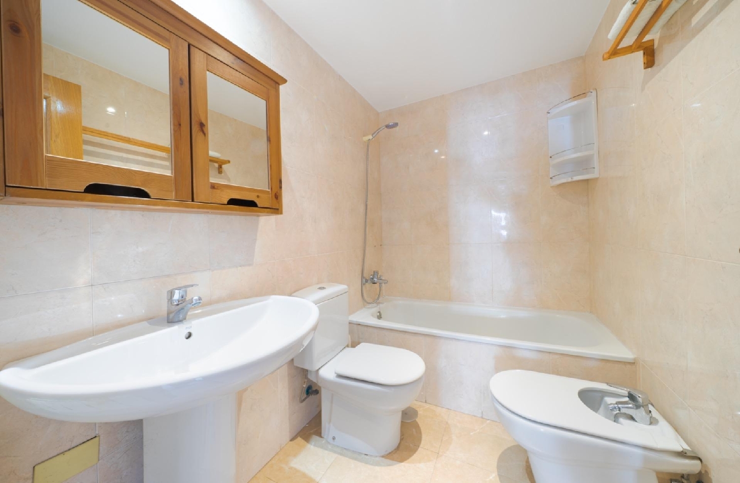  en venta apartamento Castrillo De Murcia Odra-Pisuerga 13