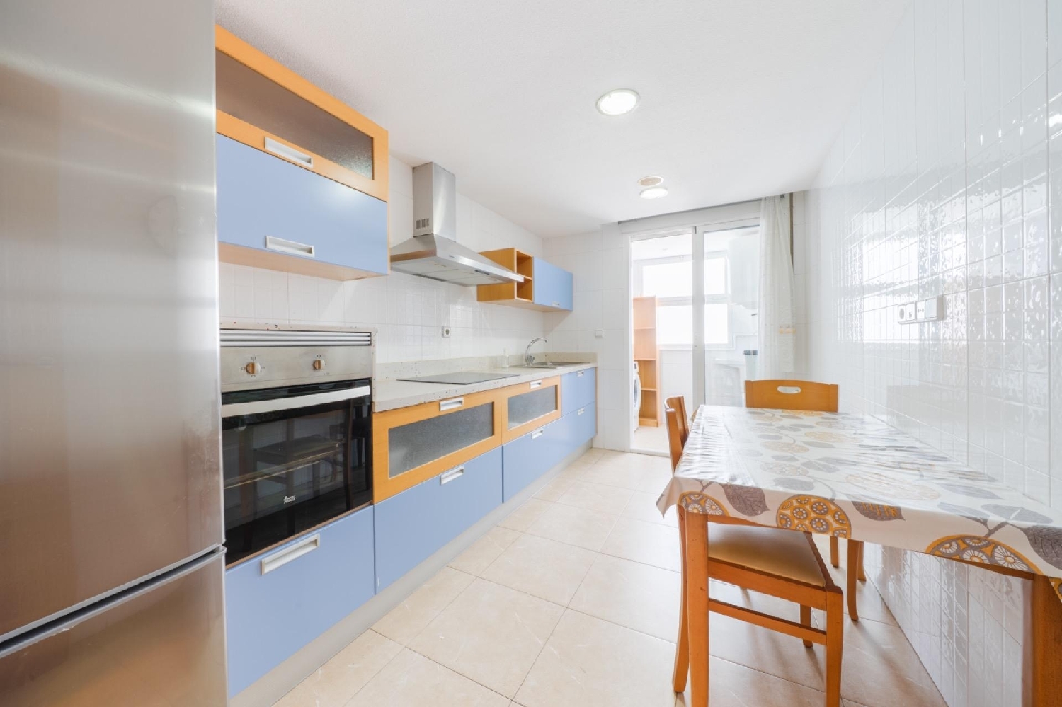  en venta apartamento Castrillo De Murcia Odra-Pisuerga 11