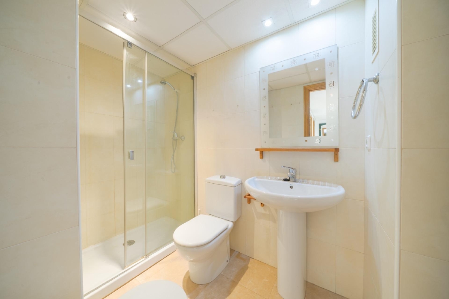  en venta apartamento Castrillo De Murcia Odra-Pisuerga 12