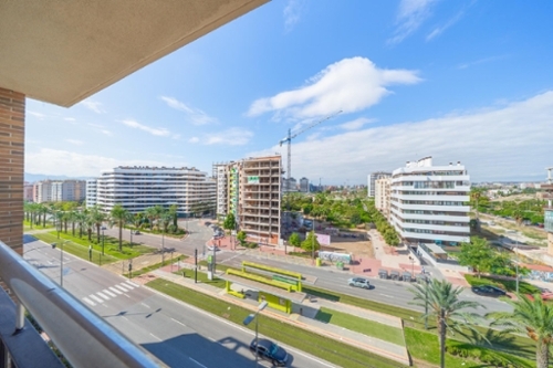 Castrillo De Murcia Odra-Pisuerga apartamento foto 6306957