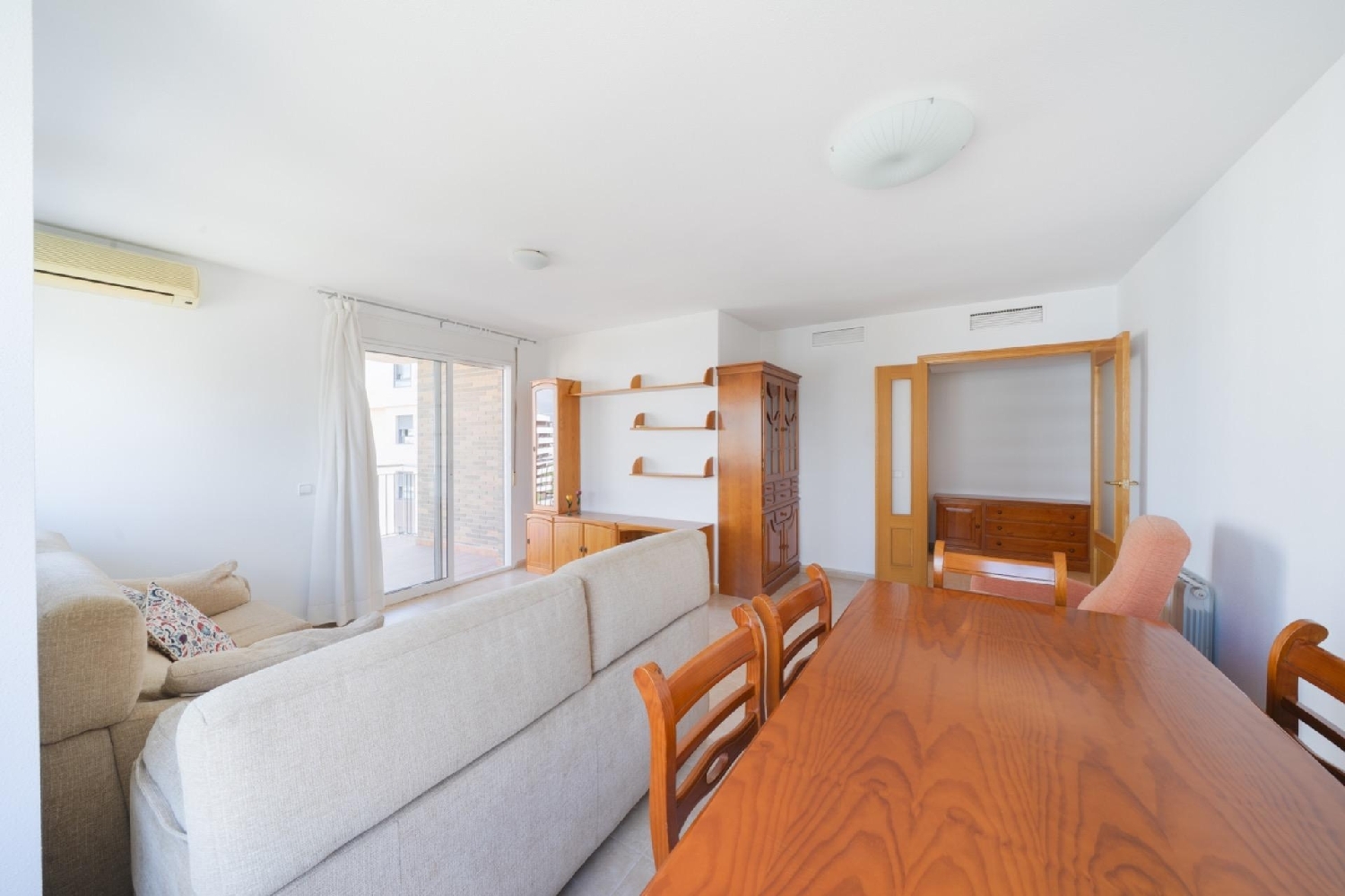  en venta apartamento Castrillo De Murcia Odra-Pisuerga 4