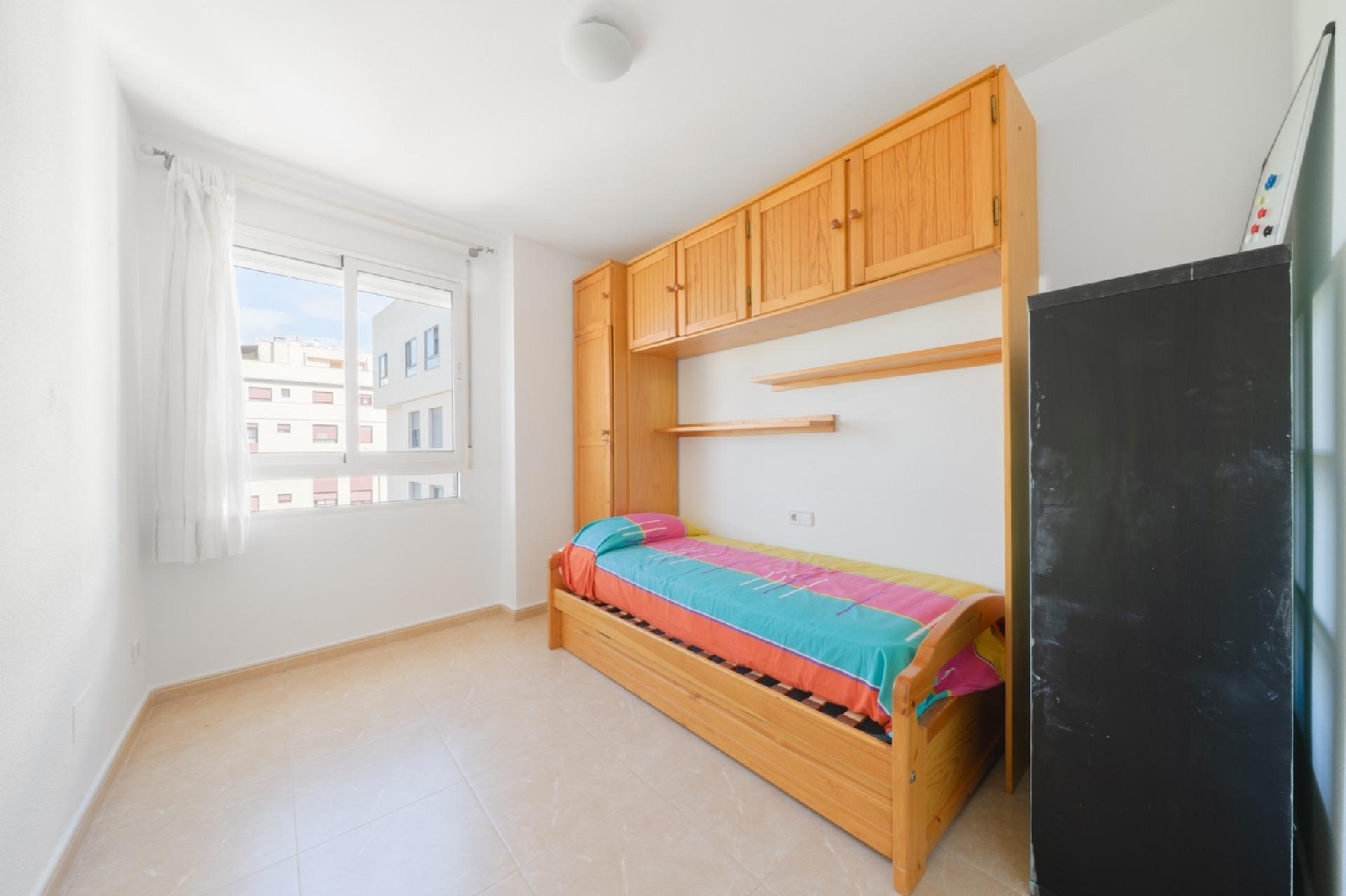  en venta apartamento Castrillo De Murcia Odra-Pisuerga 9