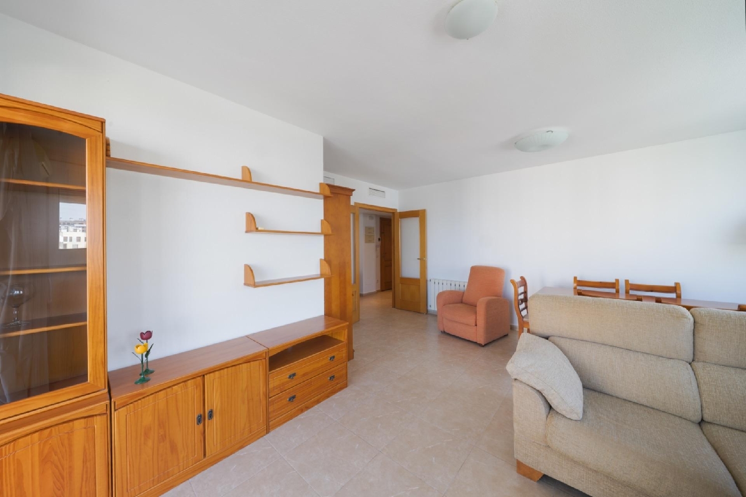  en venta apartamento Castrillo De Murcia Odra-Pisuerga 6