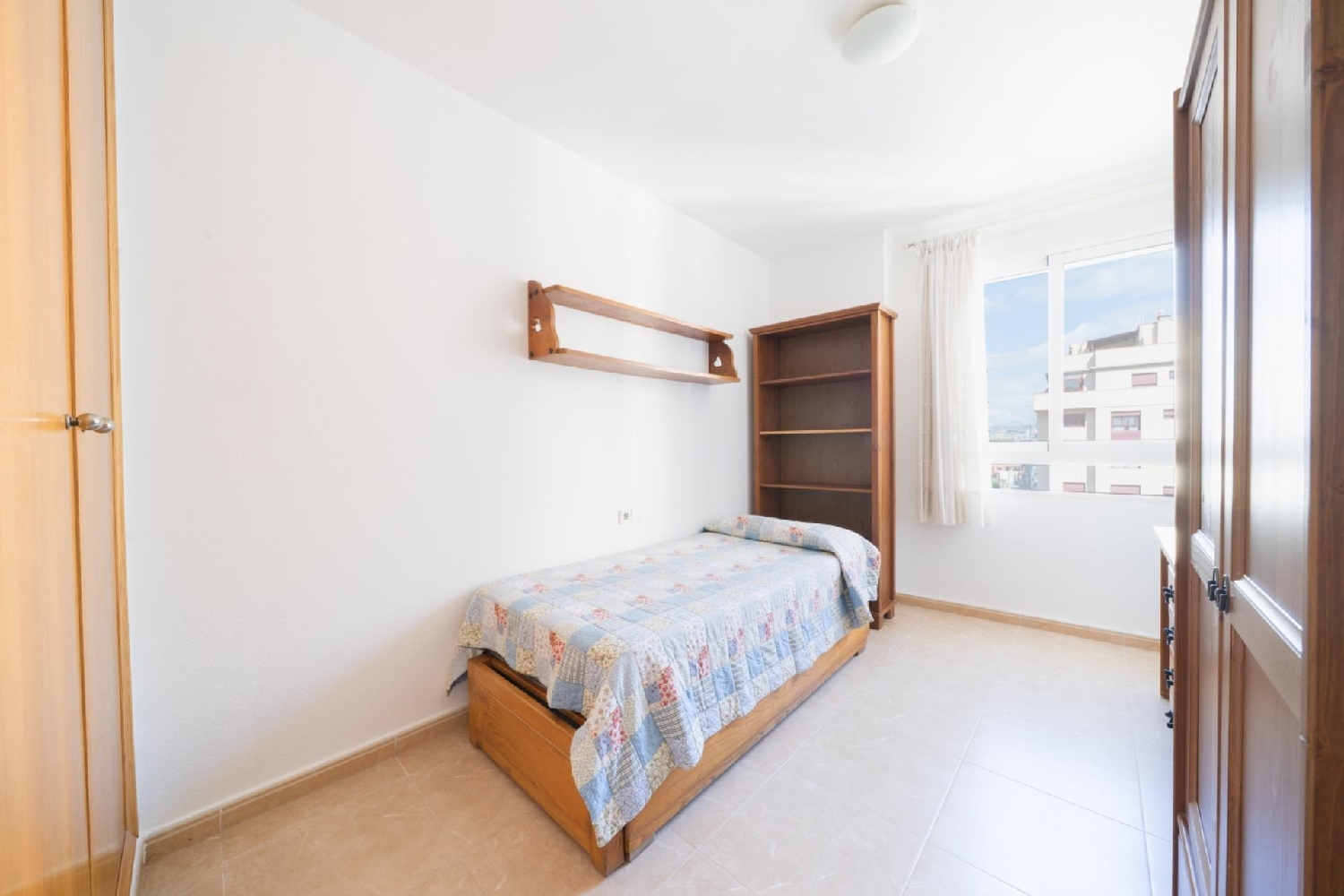  en venta apartamento Castrillo De Murcia Odra-Pisuerga 8