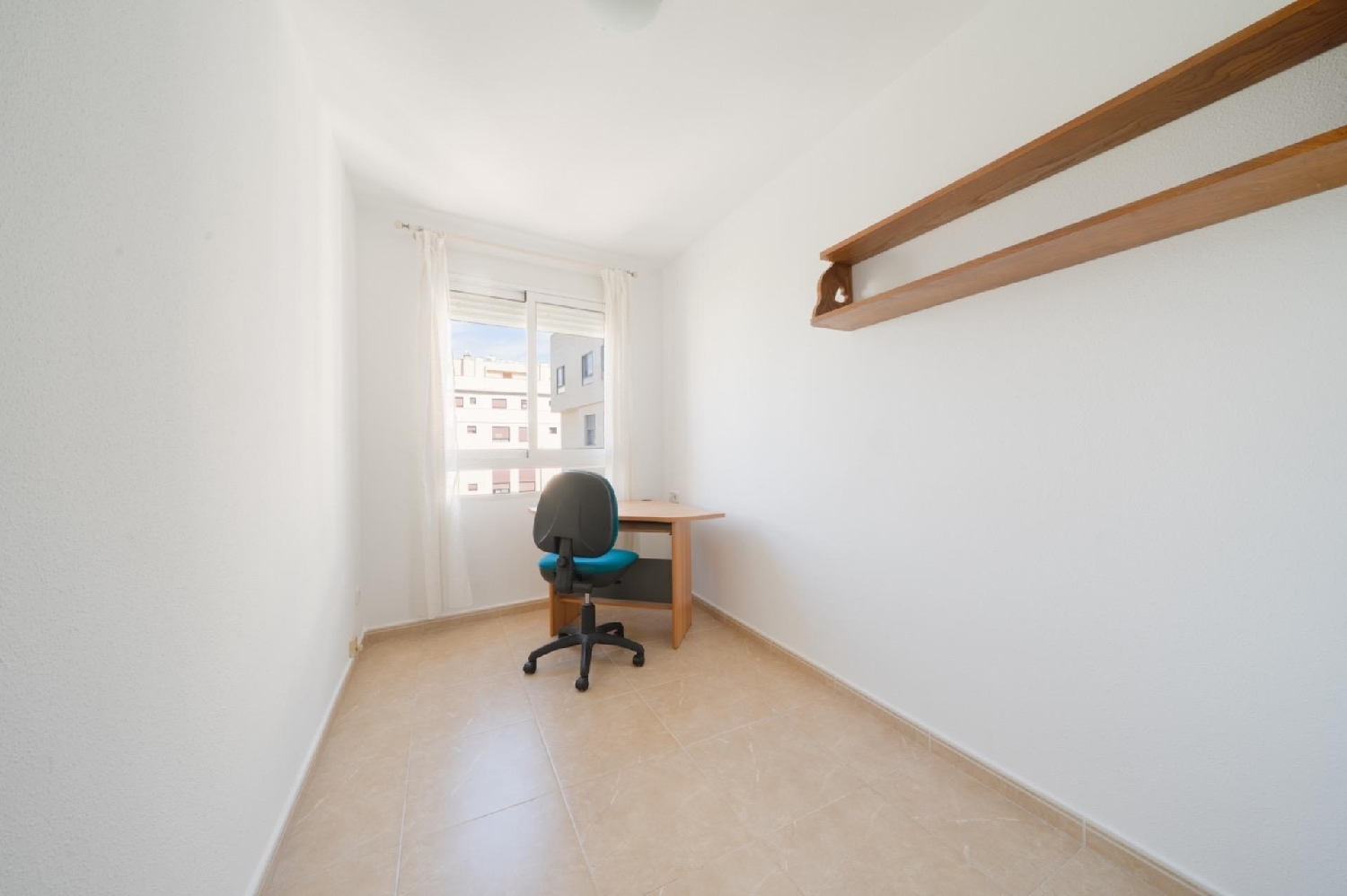  en venta apartamento Castrillo De Murcia Odra-Pisuerga 10