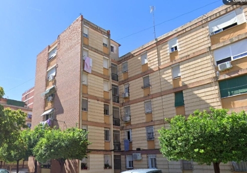 Castrillo De Murcia Odra-Pisuerga appartement foto 6309444