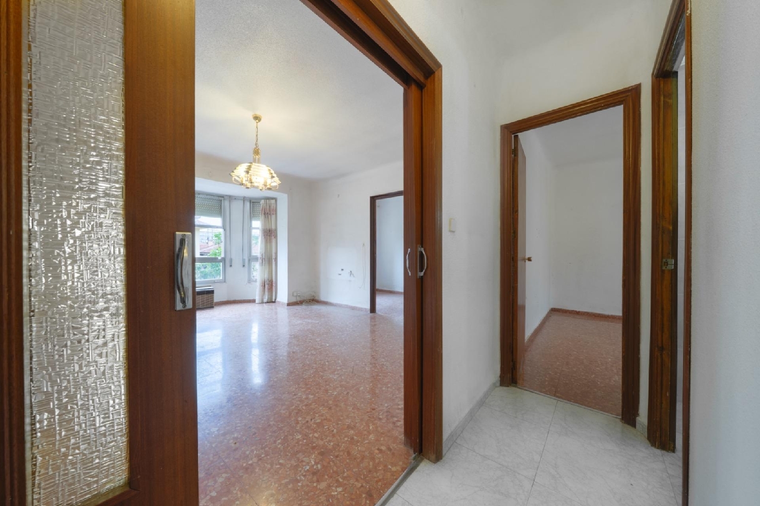  for sale apartment Castrillo De Murcia Odra-Pisuerga 9