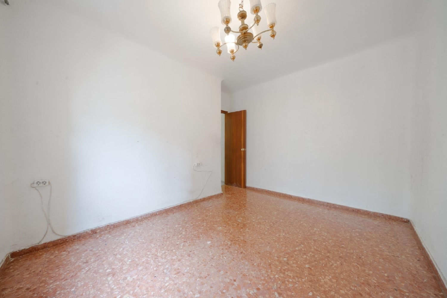  for sale apartment Castrillo De Murcia Odra-Pisuerga 12