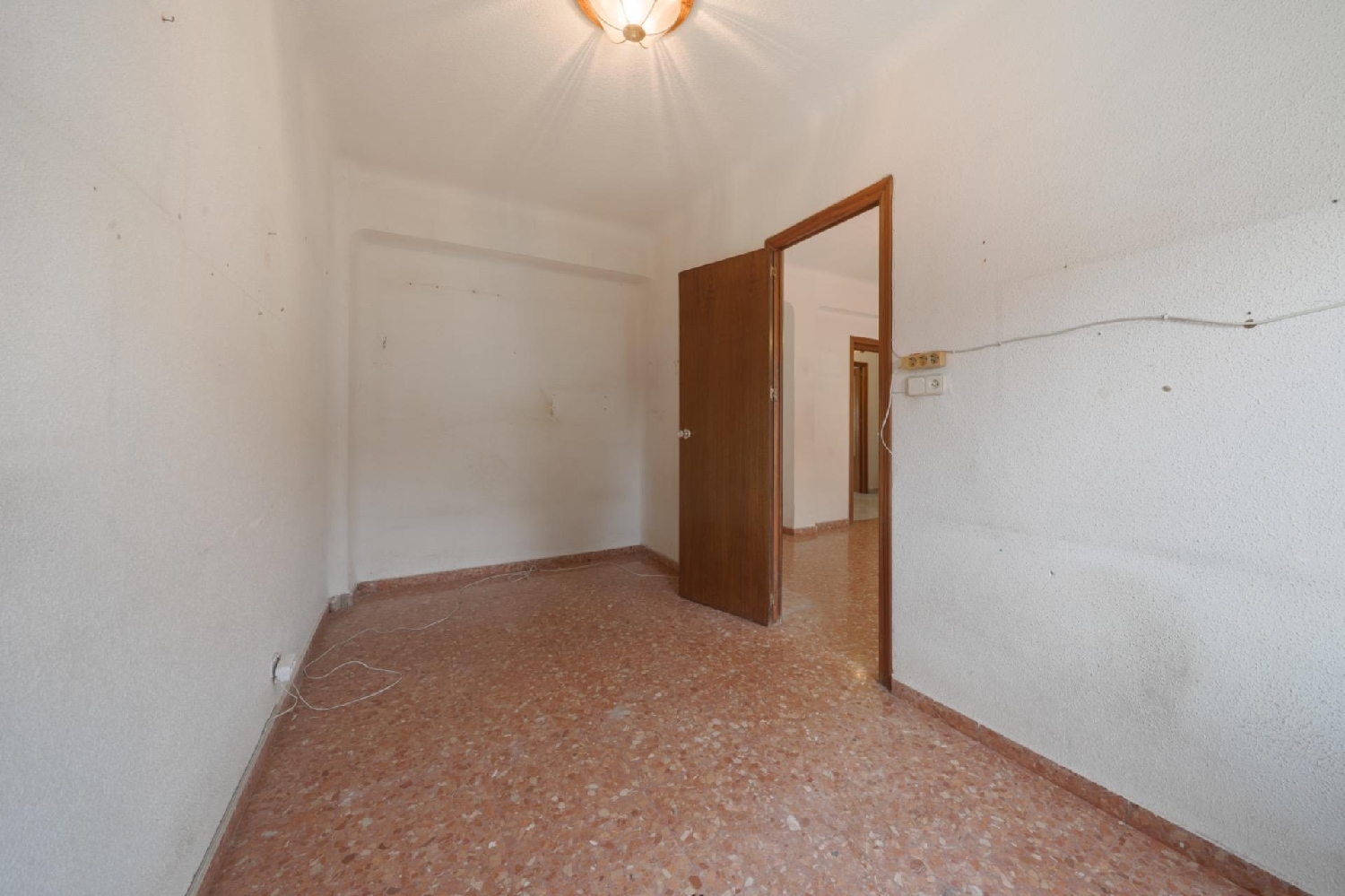  for sale apartment Castrillo De Murcia Odra-Pisuerga 15