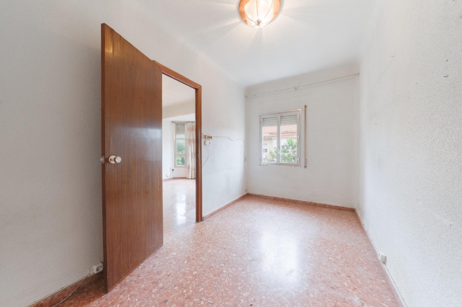  for sale apartment Castrillo De Murcia Odra-Pisuerga 14