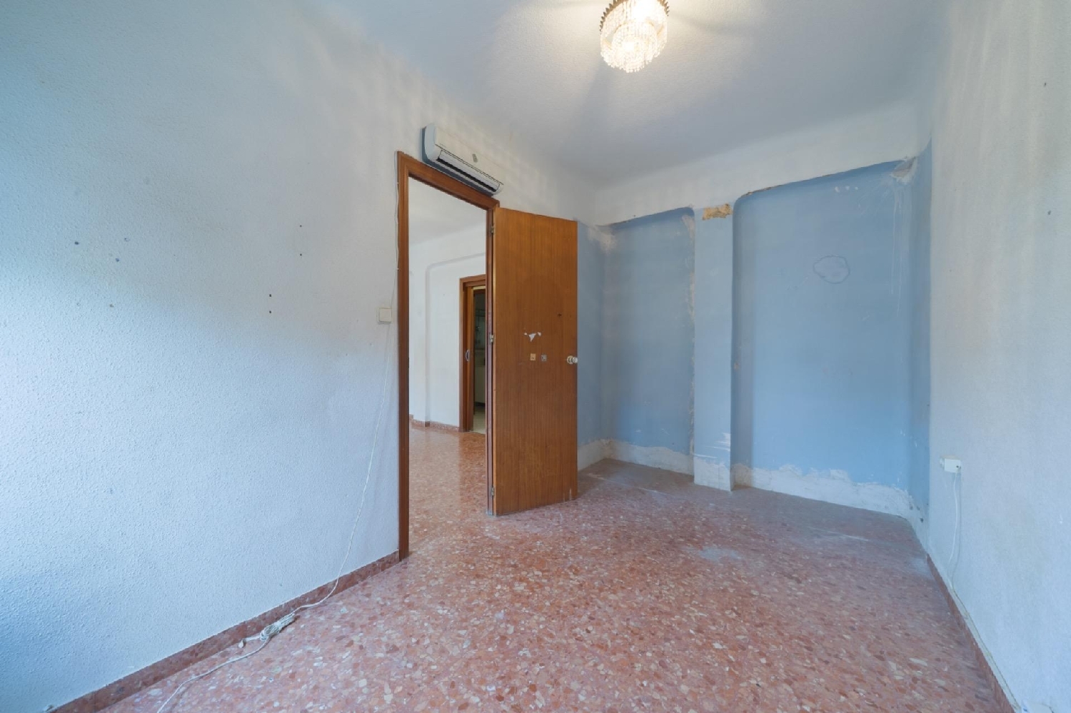  for sale apartment Castrillo De Murcia Odra-Pisuerga 16