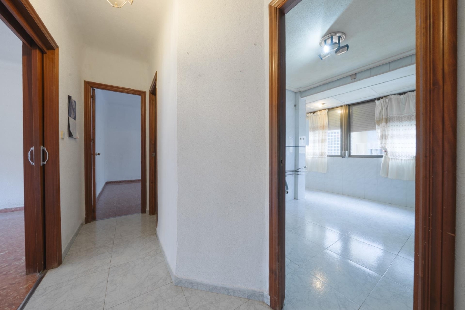  for sale apartment Castrillo De Murcia Odra-Pisuerga 4