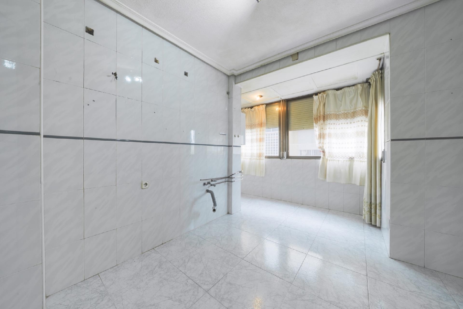  for sale apartment Castrillo De Murcia Odra-Pisuerga 7