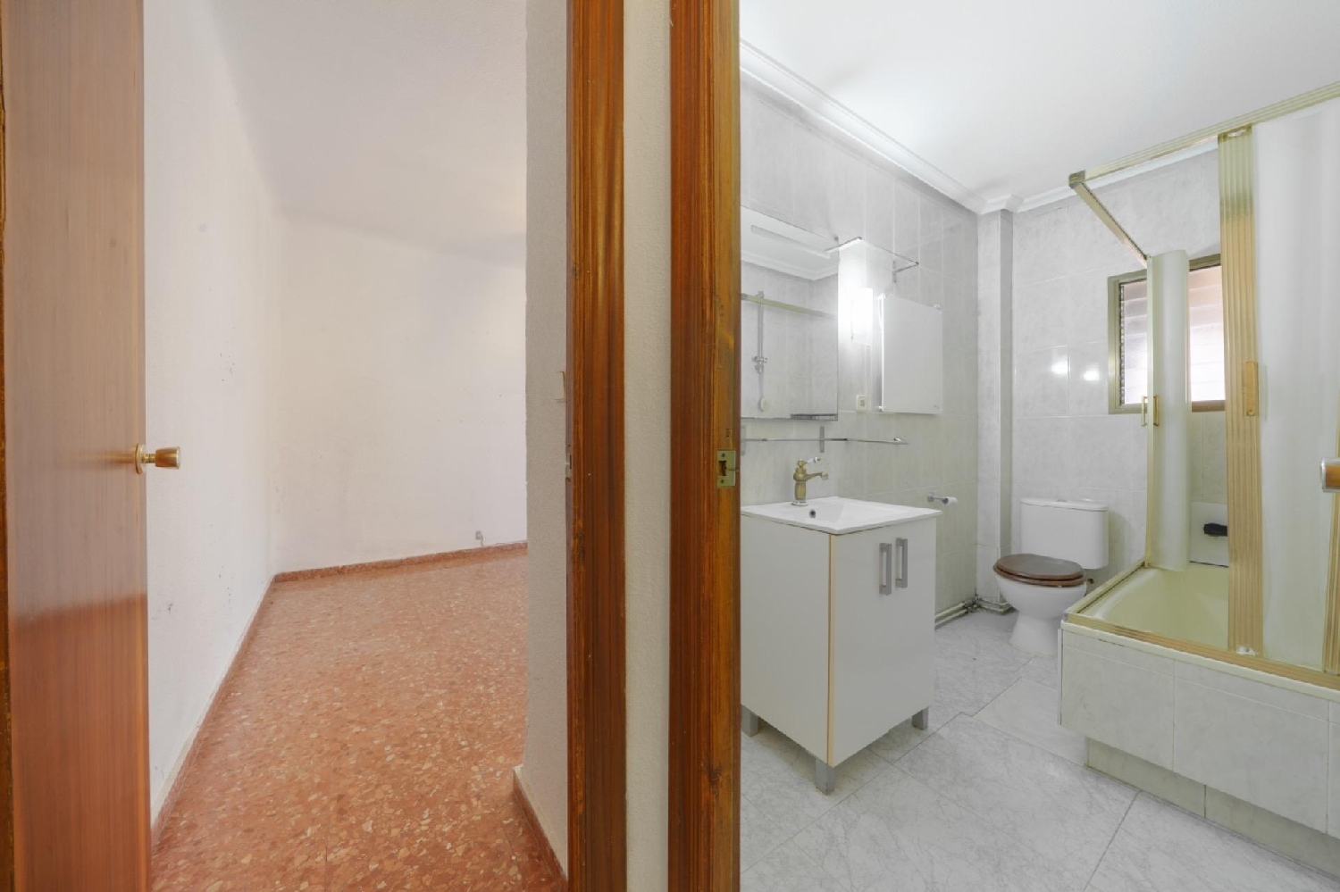  for sale apartment Castrillo De Murcia Odra-Pisuerga 11