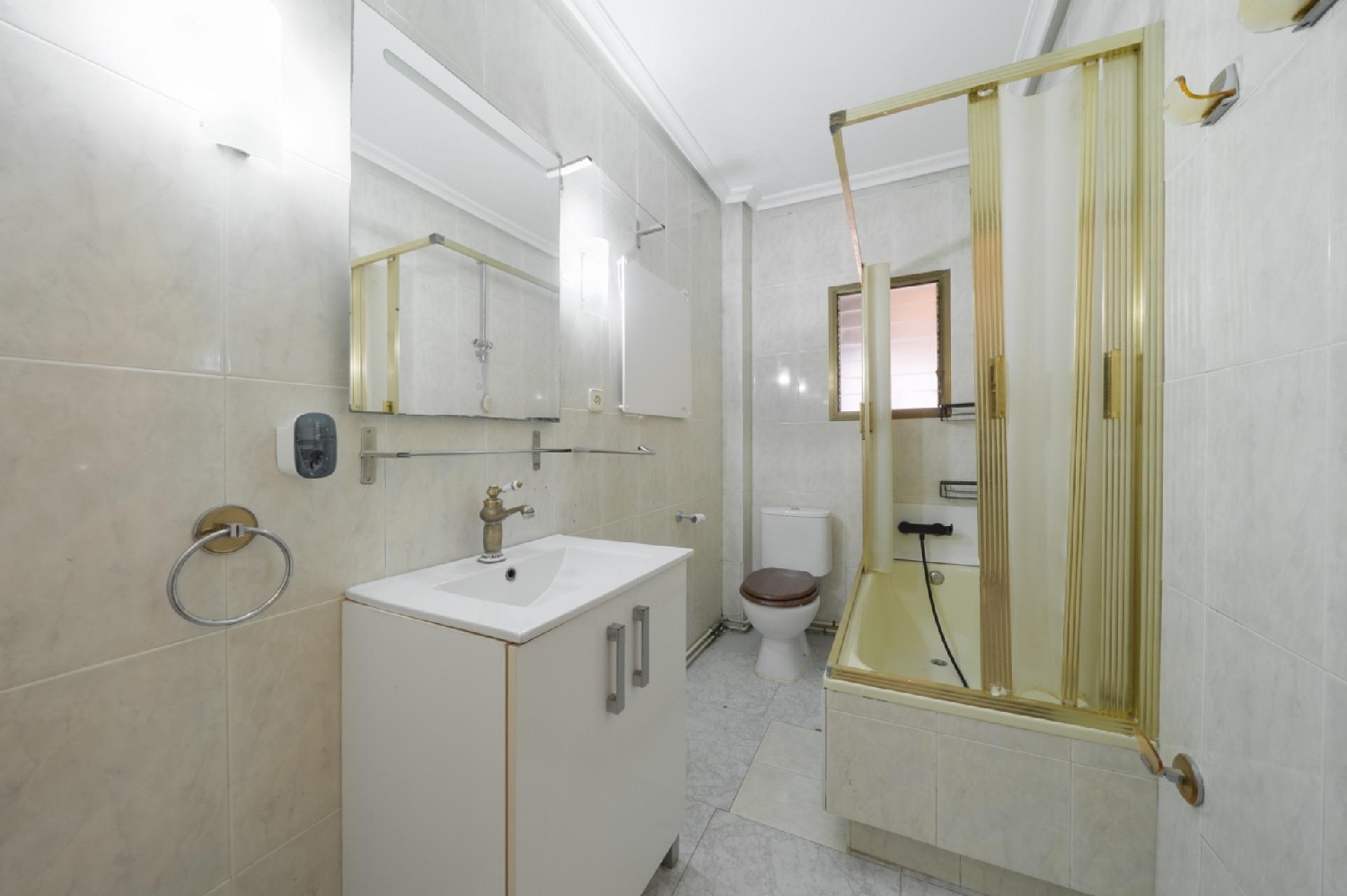  for sale apartment Castrillo De Murcia Odra-Pisuerga 10