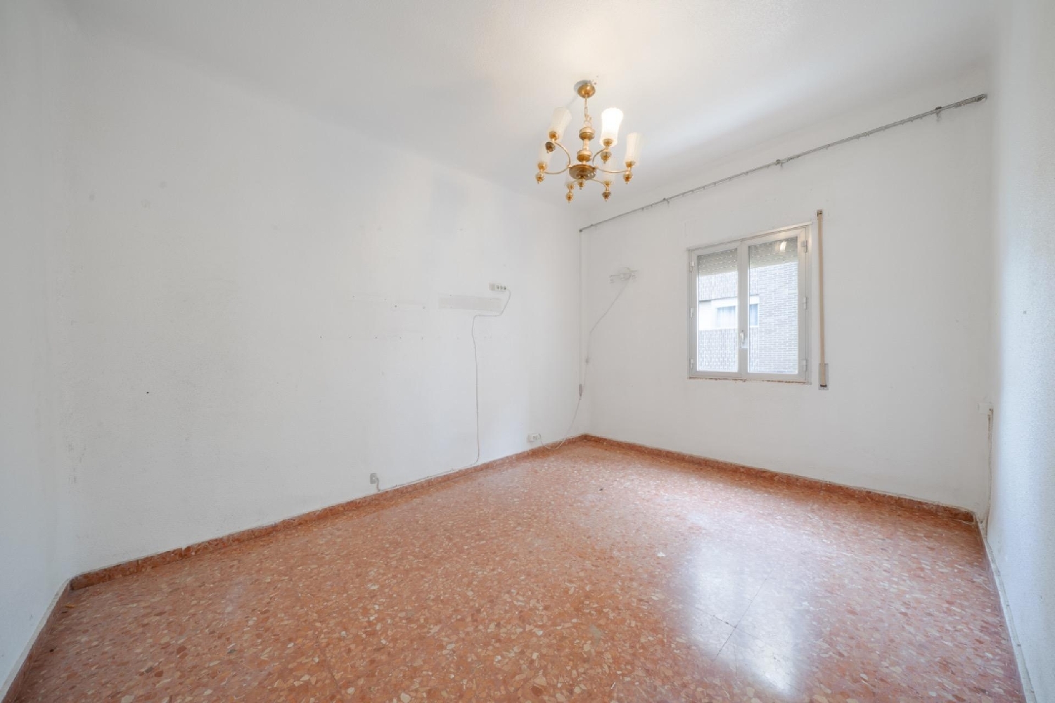  for sale apartment Castrillo De Murcia Odra-Pisuerga 13