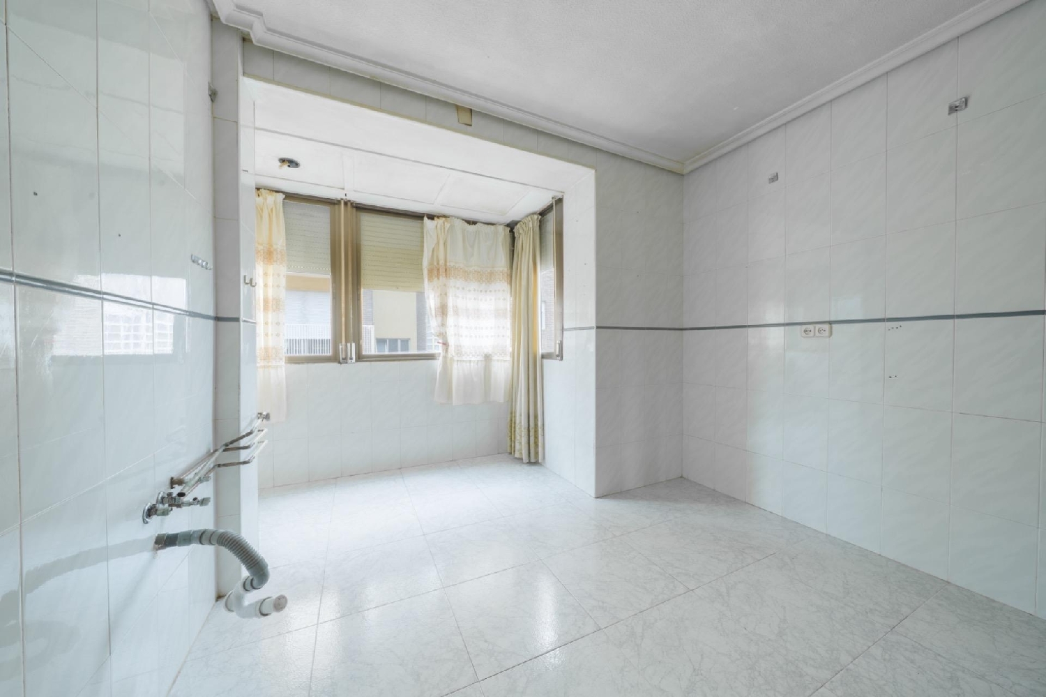  for sale apartment Castrillo De Murcia Odra-Pisuerga 6
