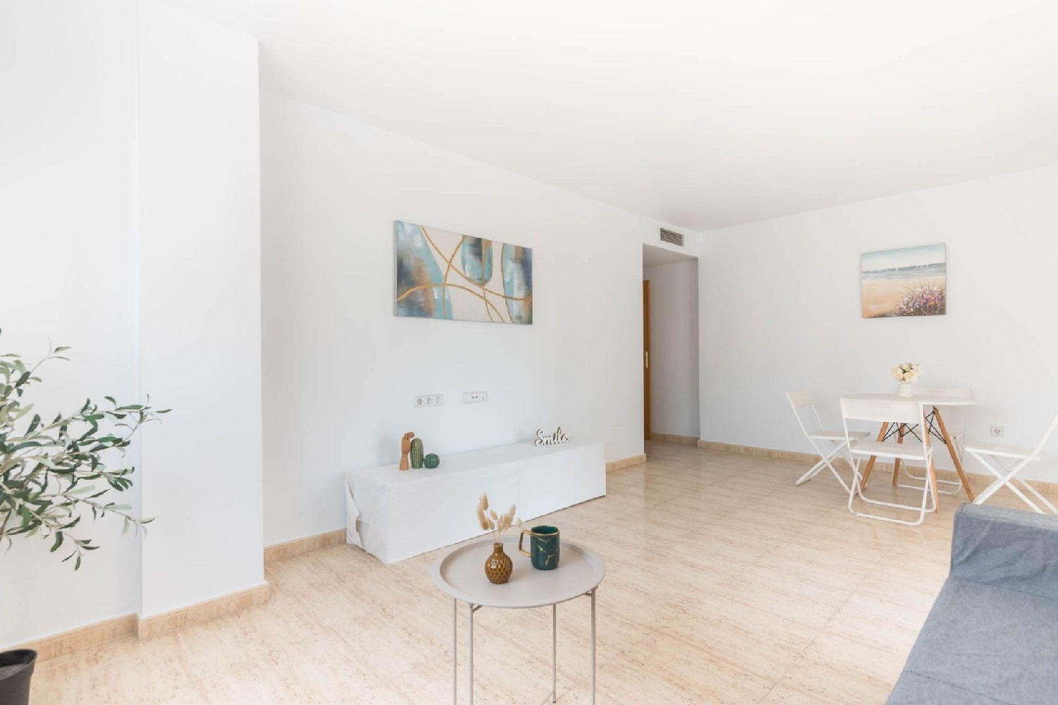  à vendre appartement Castrillo De Murcia Odra-Pisuerga 8