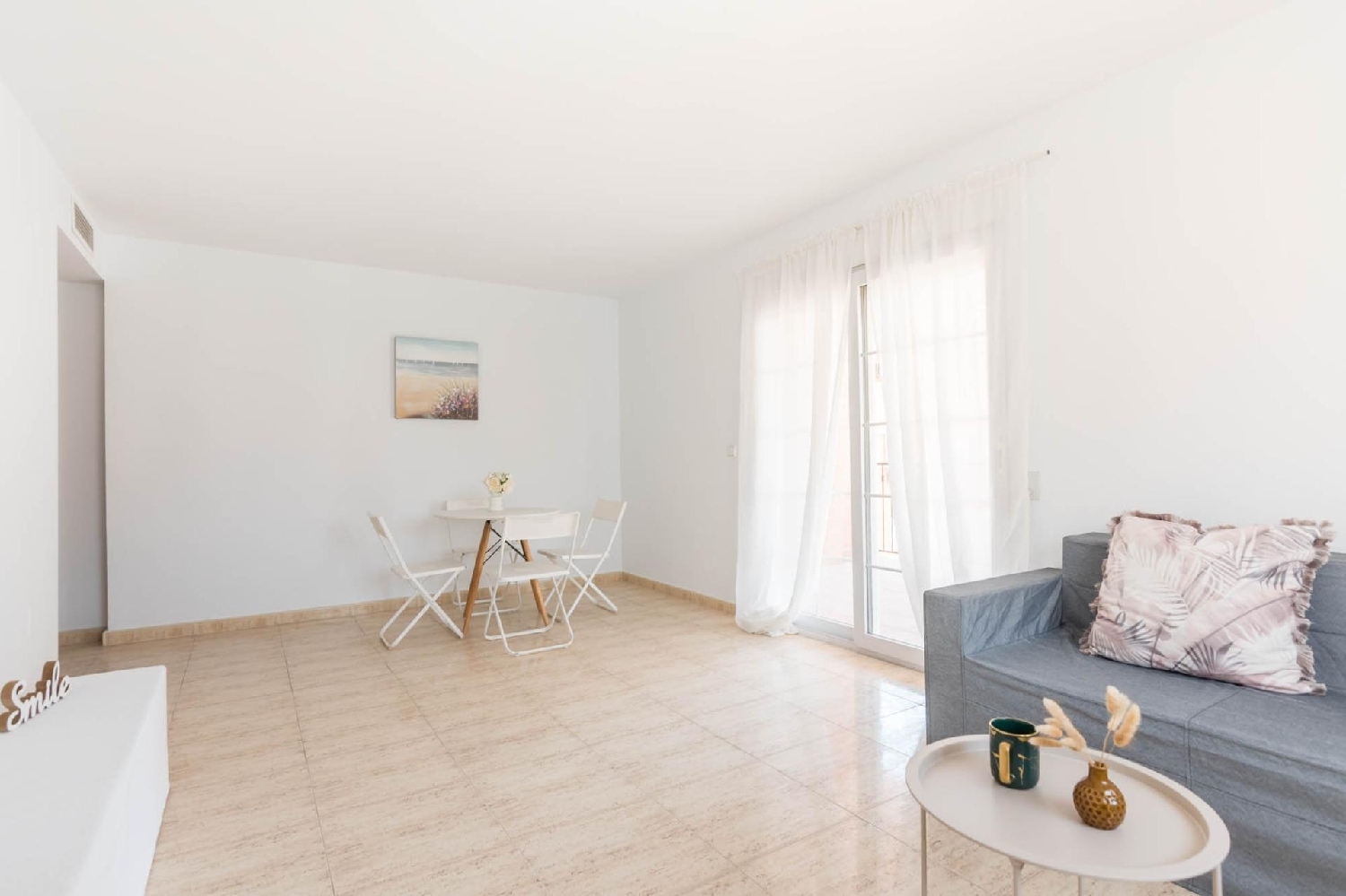  à vendre appartement Castrillo De Murcia Odra-Pisuerga 7