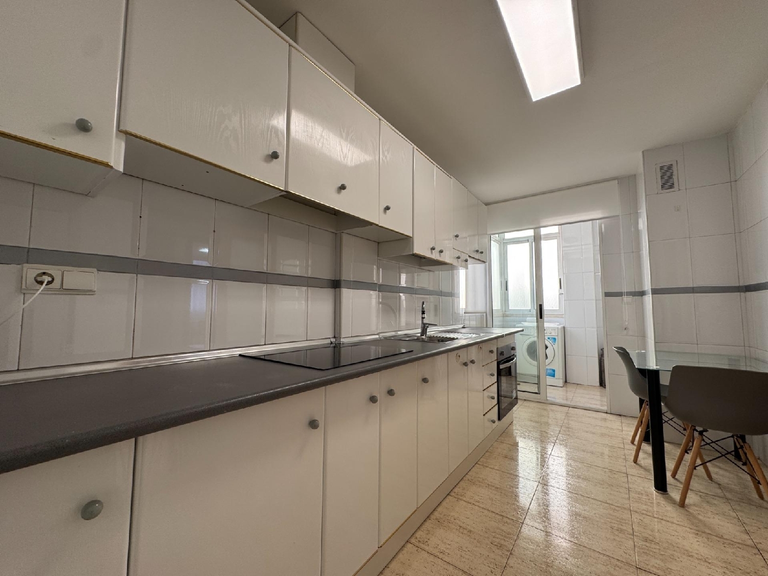  à vendre appartement Castrillo De Murcia Odra-Pisuerga 7