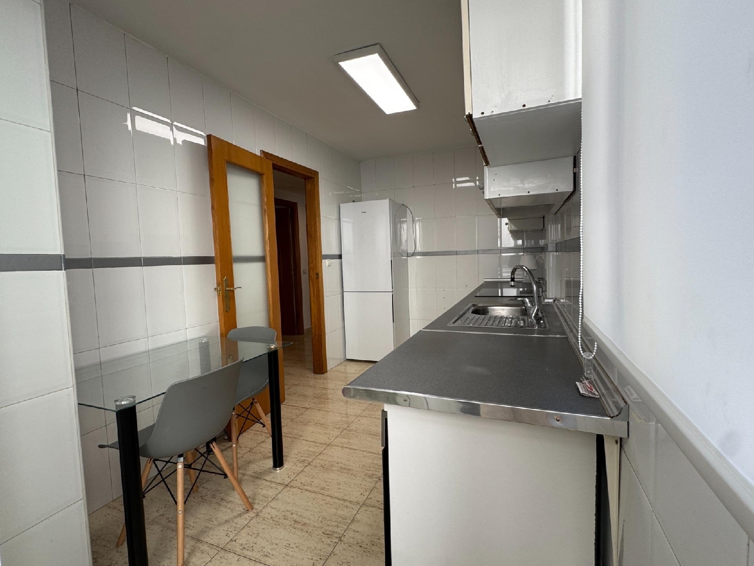  à vendre appartement Castrillo De Murcia Odra-Pisuerga 8