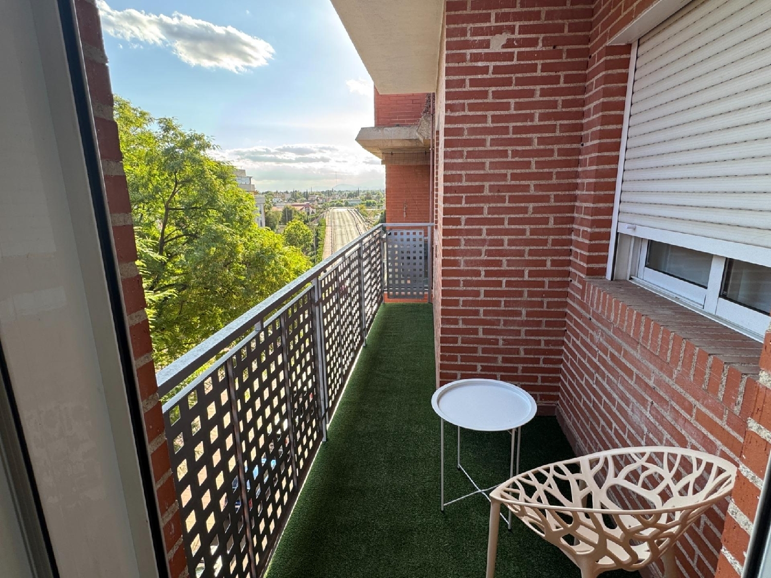  à vendre appartement Castrillo De Murcia Odra-Pisuerga 4