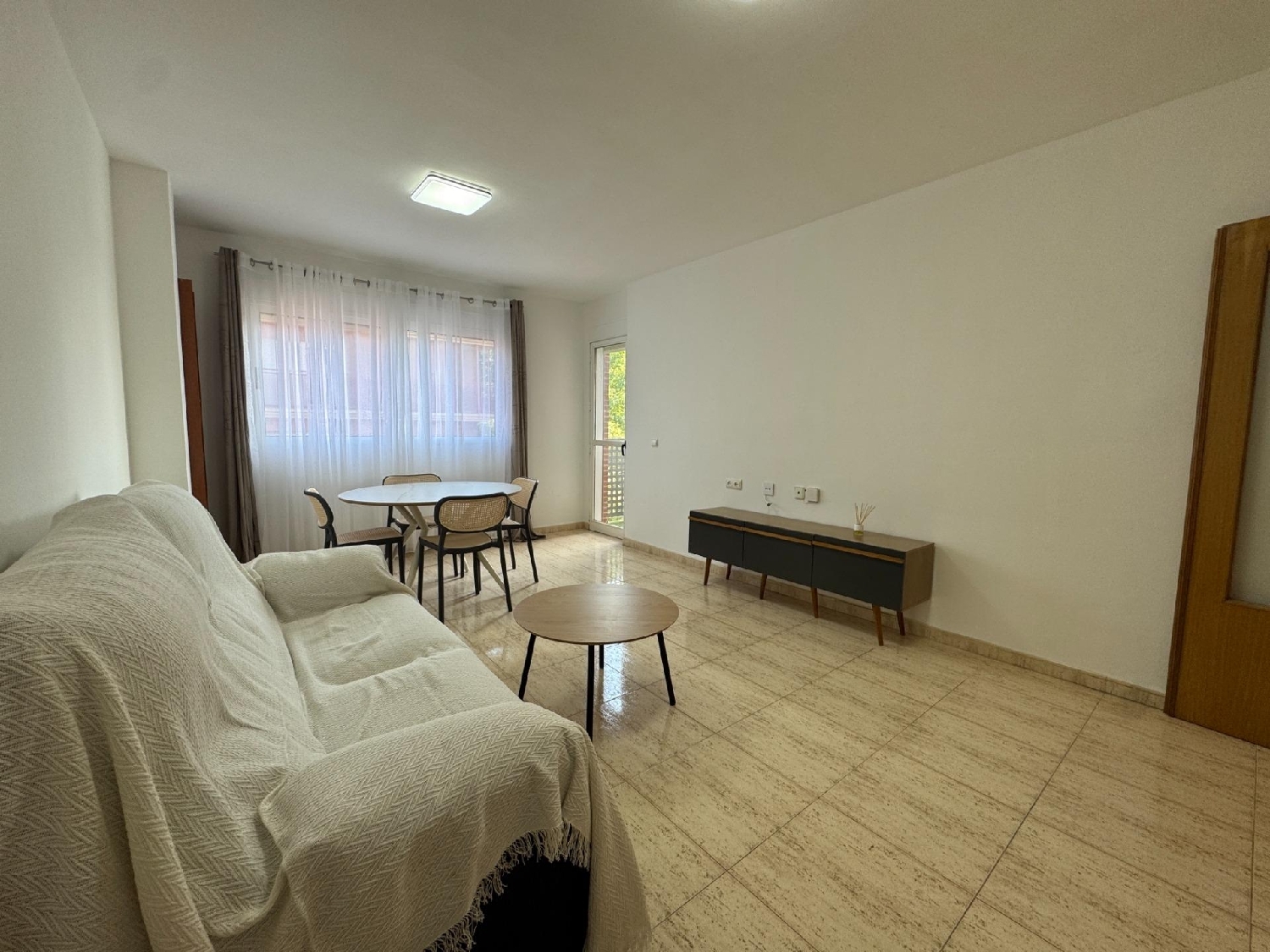  à vendre appartement Castrillo De Murcia Odra-Pisuerga 5