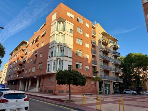 Castrillo De Murcia Odra-Pisuerga apartamento foto 6309062