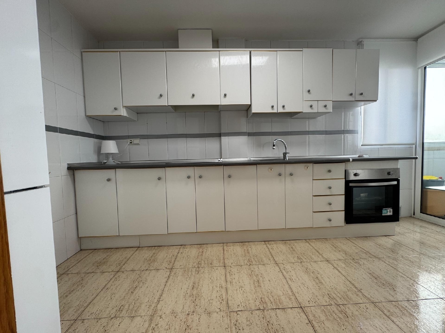  à vendre appartement Castrillo De Murcia Odra-Pisuerga 6
