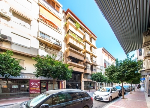 Castrillo De Murcia Odra-Pisuerga apartment foto 6315075