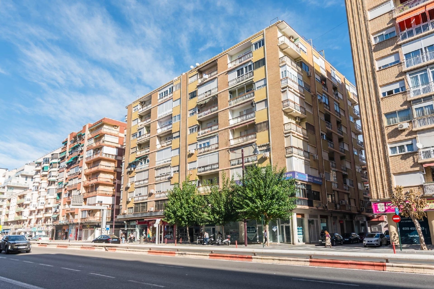  à vendre appartement Castrillo De Murcia Odra-Pisuerga 1