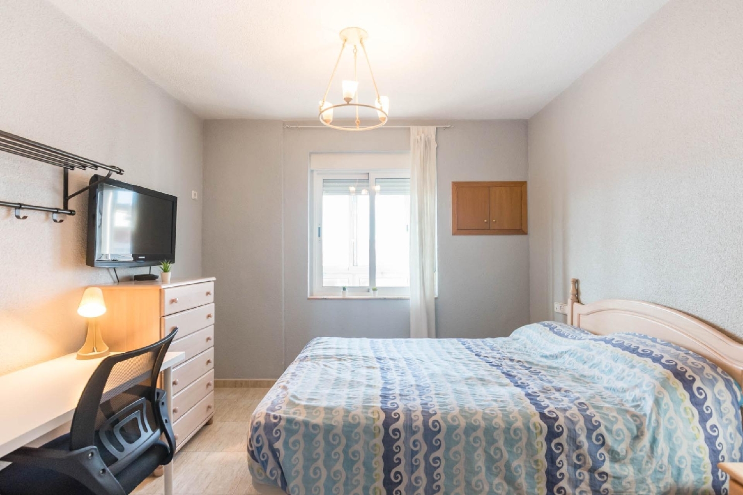  à vendre appartement Castrillo De Murcia Odra-Pisuerga 8