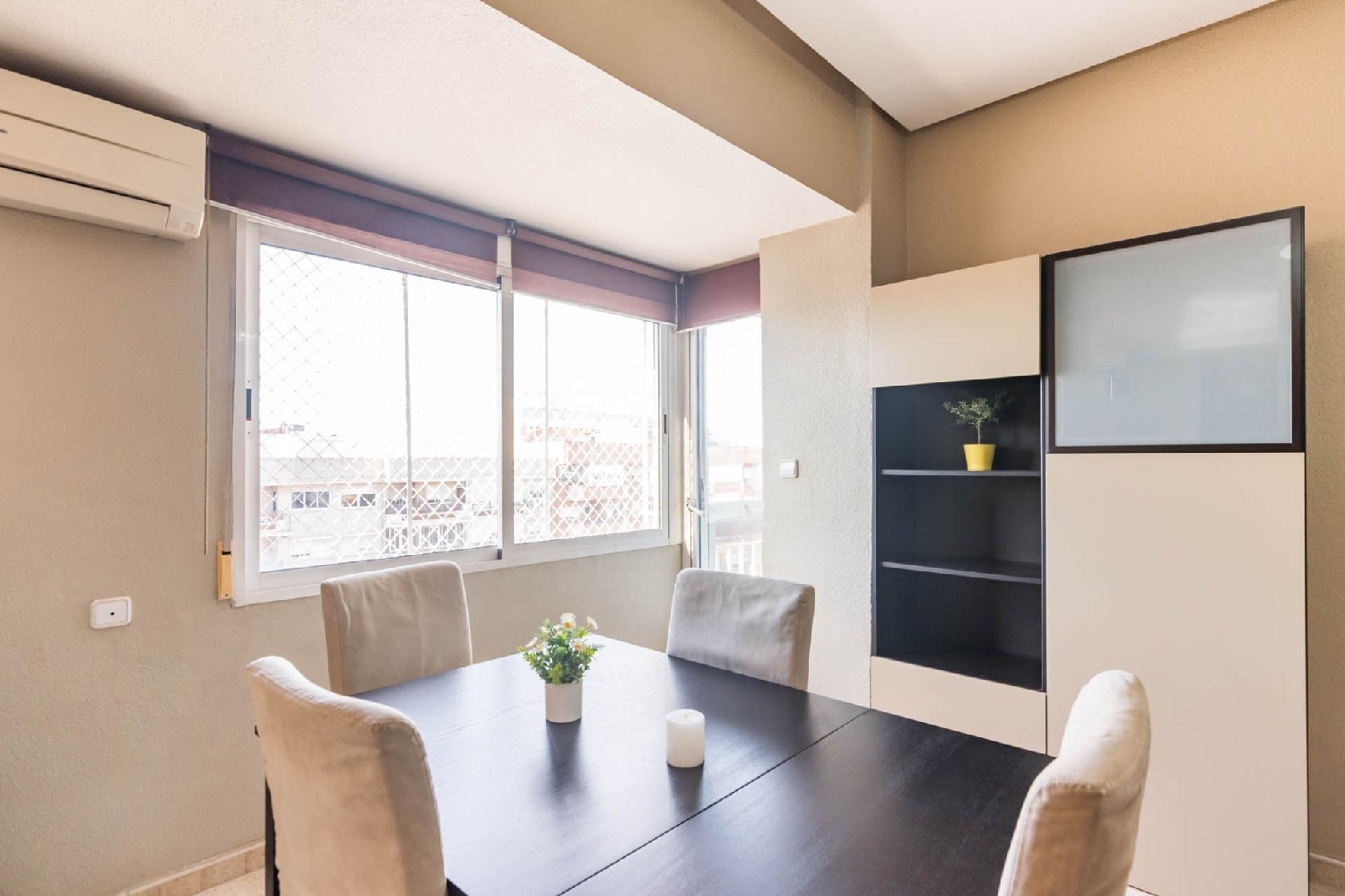  à vendre appartement Castrillo De Murcia Odra-Pisuerga 4